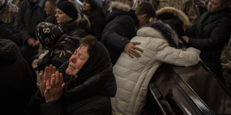 Russia | Bignewslive