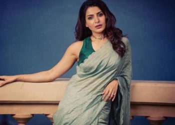 സാമന്തയുടെ താരമൂല്യത്തെ ഭയം; മുൻനിര നായകന്മാർ കൂടെ അഭിനയിക്കാൻ മടിക്കുന്നു, റിപ്പോർട്ട്