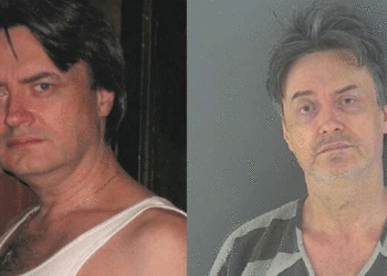 Steven | Bignewslive