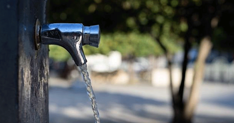 Covid19 | Bignewslive