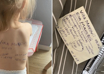 Ukraine | Bignewslive