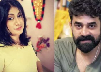 സിനിമയിലെ പീഡനത്തിന് ഉത്തരവാദി സ്ത്രീകൾ; ചാൻസിന് വേണ്ടി ചിലർ സ്വന്തം മാനം കളയാൻ തയ്യാറാകുന്നു; വിജയ് ബാബു കേസിൽ നടിയുടെ പ്രതികരണം