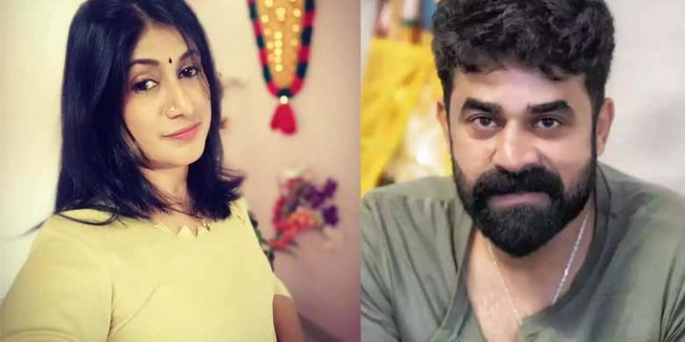 സിനിമയിലെ പീഡനത്തിന് ഉത്തരവാദി സ്ത്രീകൾ; ചാൻസിന് വേണ്ടി ചിലർ സ്വന്തം മാനം കളയാൻ തയ്യാറാകുന്നു; വിജയ് ബാബു കേസിൽ നടിയുടെ പ്രതികരണം