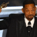 Will Smith | Bignewslive