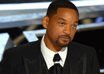 Will Smith | Bignewslive