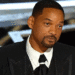 Will Smith | Bignewslive
