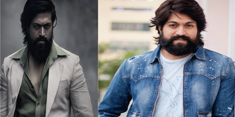 ‘ഐ ഡോണ്ട് ലൈക്ക് ഇറ്റ്’;  കോടികള്‍ വാഗ്ദാനം ചെയ്ത പാന്‍ മസാല പരസ്യത്തിനോട് ‘നോ’ പറഞ്ഞ് റോക്കി ഭായ്, യഥാര്‍ത്ഥ ജീവിതത്തിലും കൈയ്യടി വാരിക്കൂട്ടി സൂപ്പര്‍താരം