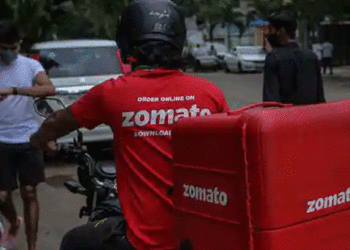 Zomato | Bignewslive