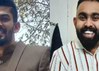 Malayali doctor | Bignewslive