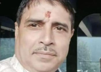 ex-Uttarakhand minister | Bignewslive