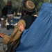 Afghanistan | Bignewslive