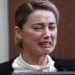 Amber Heard | Bignewslive
