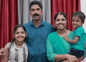 เด
เดเตเดเดจเตเดฑเตเดฏเตเด เด
เดฎเตเดฎเดฏเตเดเตเดฏเตเด เดฎเดเตเดเดณเตเดเตเดฏเตเด เดเดจเตเดฎเดฆเดฟเดจเด เดฎเตเดฏเต 25: เดเตเดคเตเดเดฎเดพเดฏเดฟ เด
เดจเตเดทเตเด เดเตเดเตเดเดฌเดตเตเด