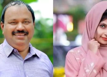 ‘ഇതുവരെ ഒരു പൈസ പോലും വാങ്ങിയിട്ടില്ല: മക്കളുടെ മയ്യത്ത് രണ്ടാമത് തോണ്ടുന്ന പണി ഉണ്ടാക്കി വയ്ക്കരുത്’; അഷ്റഫ് താമരശ്ശേരി