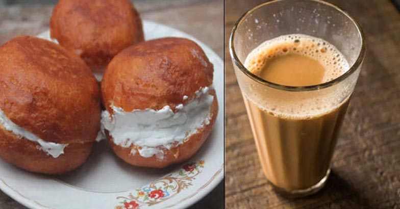 bakery owner | Bignewslive