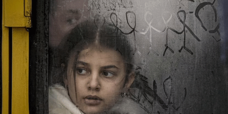 Ukraine | Bignewslive