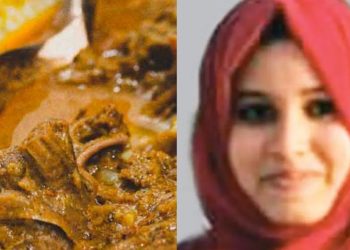 meat eating | Bignewslive