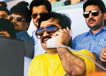 Dawood Ibrahim | Bignewslive