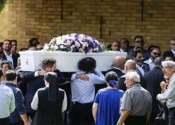 Coffin | Bignewslive