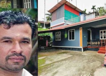 പുഴ നീന്തിക്കടക്കുന്ന ദീപേഷ് കുളത്തിൽ മുങ്ങി മരിച്ചു; കൂടെയുണ്ടായിരുന്ന കൗമാരക്കാരൻ ആത്മഹത്യ ചെയ്തു; മരണങ്ങളിൽ ഷൈബിന് പങ്കുണ്ടെന്ന സംശയവുമായി കുടുംബം