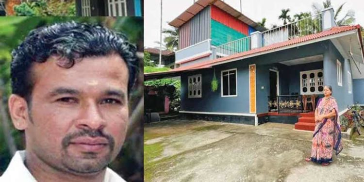 പുഴ നീന്തിക്കടക്കുന്ന ദീപേഷ് കുളത്തിൽ മുങ്ങി മരിച്ചു; കൂടെയുണ്ടായിരുന്ന കൗമാരക്കാരൻ ആത്മഹത്യ ചെയ്തു; മരണങ്ങളിൽ ഷൈബിന് പങ്കുണ്ടെന്ന സംശയവുമായി കുടുംബം