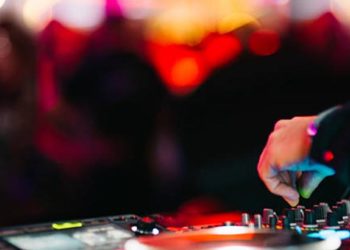 DJ party | Bignewslive