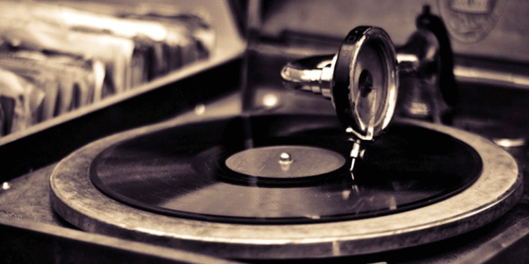 Record | Bignewslive