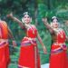 Bharatanatyam | Bignewslive