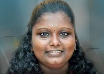 Candle Light | Bignewslive