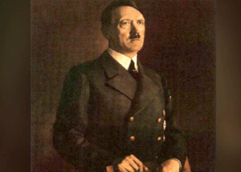 Hitler | Bignewslive