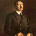 Hitler | Bignewslive