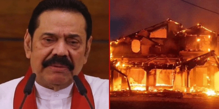 Srilanka | Bignewslive