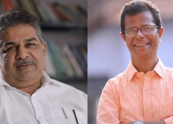 നന്നായി അഭിനയിച്ചവര്‍ക്കല്ലേ കൊടുക്കാന്‍ കഴിയൂ; ജൂറി ‘ഹോം’ സിനിമ പൂര്‍ണമായും കണ്ടു; വിമര്‍ശനങ്ങളോട് മന്ത്രി സജി ചെറിയാന്‍