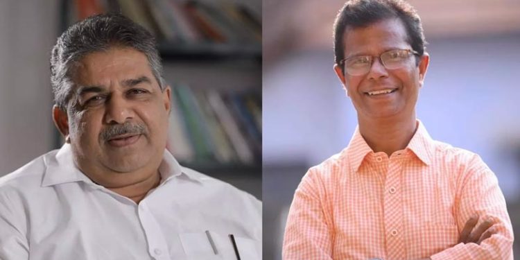 നന്നായി അഭിനയിച്ചവര്‍ക്കല്ലേ കൊടുക്കാന്‍ കഴിയൂ; ജൂറി ‘ഹോം’ സിനിമ പൂര്‍ണമായും കണ്ടു; വിമര്‍ശനങ്ങളോട് മന്ത്രി സജി ചെറിയാന്‍