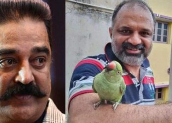 Kamal Haasan | Bignewslive