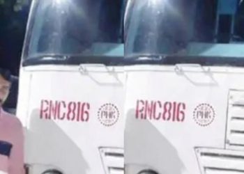 ksrtc lovers | Bignewslive