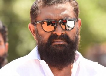 Actor Lal | Bignewslive