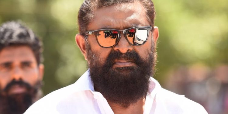 Actor Lal | Bignewslive