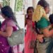 Marriage viral video | Bignewslive