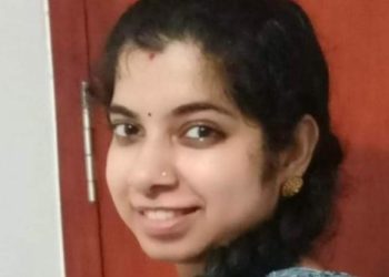 Medicines | Bignewslive