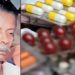 medicines | Bignewslive