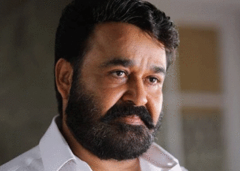 Mohanlal | Bignewslive