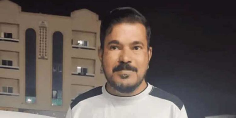 ‘റംസാൻ പ്രാർത്ഥനയ്ക്ക് ഉത്തരം ലഭിച്ചു; വായ്പകൾ തീർക്കാനുണ്ട് ഒരുപാട്’; കണ്ണുനിറഞ്ഞ് 25 കോടി ലോട്ടറിയടിച്ച മലപ്പുറം സ്വദേശി