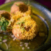 Panipuri | Bignewslive