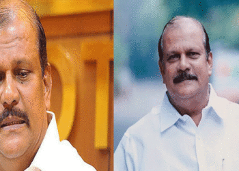 pc george| bignewslive