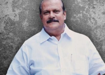 PC George | Bignewslive