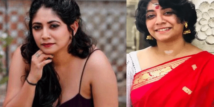 പിറന്നാൾ ആഘോഷിച്ച് അഭയ ഹിരൺമയി;  ‘ഗോപിയേട്ടൻ വന്നോ’ എന്ന് ആരാധകൻ, മറുപടി നൽകി താരം