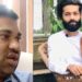 റിഫ മരിച്ച ഉടന്‍ തന്നെ ലൈവ്,സ്വന്തം കുട്ടിയെ പോലും ഇതുവരെയായിട്ടും കാണാന്‍ വന്നില്ല; ദുരൂഹതകള്‍ ചൂണ്ടിക്കാണിച്ച് അഭിഭാഷകന്‍