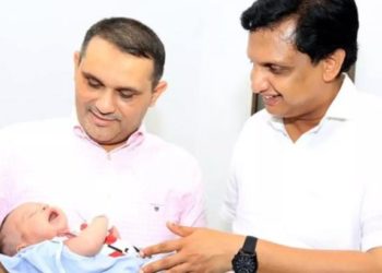 เดชเดพเดฃเดเตเดเดพเดเต เดคเดฑเดตเดพเดเตเดเดฟเดฒเตโ เดชเตเดคเดฟเดฏ เด
เดเดเดฎเตเดคเตเดคเดฟ: เดธเตเดนเตเดคเตเดคเดฟเดจเตเดฑเต เดเตเดเตเดเดฟเดจเต เดเดพเดฃเดพเดจเตเดคเตเดคเดฟ เดฎเดจเตเดคเตเดฐเดฟ เดฎเตเดนเดฎเตเดฎเดฆเต เดฑเดฟเดฏเดพเดธเต