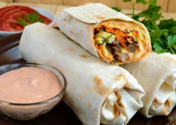 മയോണൈസിന് പാസ്ചറൈസ് ചെയ്ത മുട്ട മാത്രം: ഷവര്‍മ ഉണ്ടാക്കാന്‍  മാനദണ്ഡം